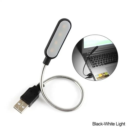 Mini flexible laptops - flexible, usb