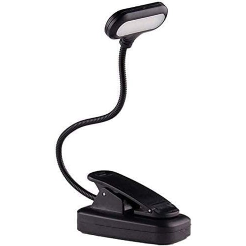 Usb rechargeable small - small, led